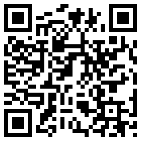 qrcode für Datalogic SG2-30-120-OO-X (957801070)