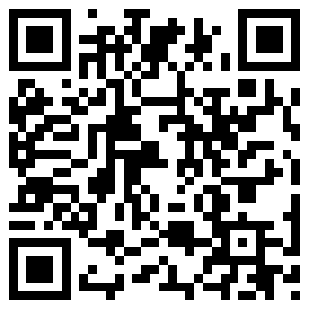 qrcode für Datalogic SG2-30-135-OO-X (957801080)