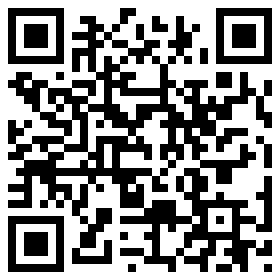 qrcode für Datalogic SG2-30-150-OO-X (957801090)