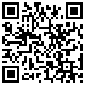 qrcode für Datalogic SG2-30-165-OO-X (957801100)