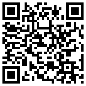 qrcode für Datalogic SG2-30-180-OO-X (957801110)