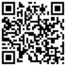 qrcode für Datalogic SG2-50-030-OO-X (957801120)