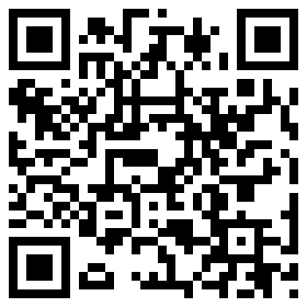 qrcode für Datalogic SG2-50-045-OO-X (957801130)