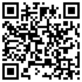 qrcode für Datalogic SG2-50-060-OO-X (957801140)