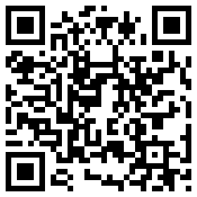 qrcode für Datalogic SG2-50-075-OO-X (957801150)
