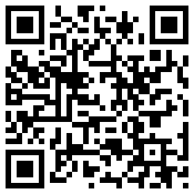 qrcode für Datalogic SG2-50-090-OO-X (957801160)