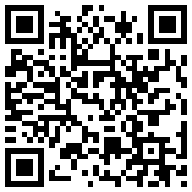 qrcode für Datalogic SG2-50-105-OO-X (957801170)