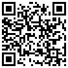 qrcode für StarTech.com DVIDDMM5M - DVI Dual Link Digital Video Monitor Cable DVI cable 5