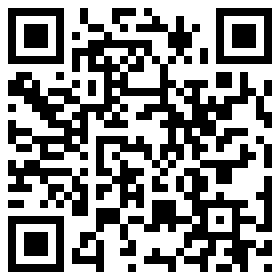 qrcode für Datalogic SG2-50-120-OO-X (957801180)