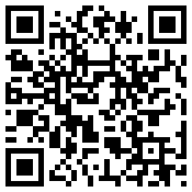 qrcode für Datalogic SG2-50-135-OO-X (957801190)