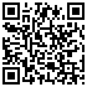 qrcode für Diverse J-H(ST)H 4X2X0,6 Bd - JH (St) 4x2x0 6 Bd halogen free FE communication line gray veins star
