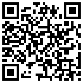 qrcode für Legrand 9212AI