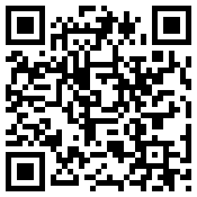 qrcode für Datalogic SG2-50-165-OO-X (957801210)