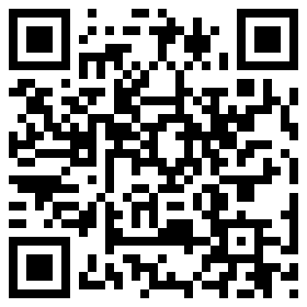 qrcode für Datalogic SG2-50-180-OO-X (957801220)