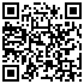 qrcode für Datalogic SG2-90-030-OO-X (957801230)
