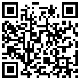 qrcode für Hager R2320 VERZ - Galvanized Coupling set tehalit LFS20020 R2320 DELAY