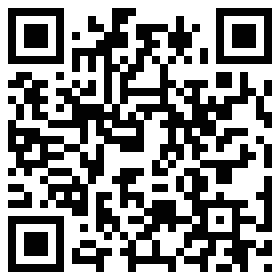 qrcode für Hager LNH2250M6 fuse link 690 V gG 250 A
