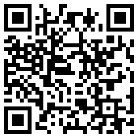 qrcode für Schneider Electric LC1D09E7 - TeSys D contactor - 3P(3 NO) - AC-3 - <= 440 V 9 A - 48 V AC coil