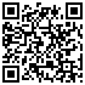 qrcode für Busch Jaeger 2621WGL-53 - Busch Jaeger AP / WD Button ocean 2621 WGL 53 illuminated IP44