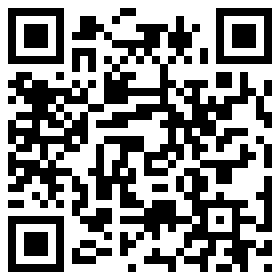 qrcode für Legrand 9214AI
