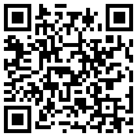qrcode für Datalogic SG2-90-060-OO-X (957801250)