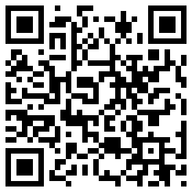 qrcode für EUPEN H05V-K 1,0 SW - H05V 1 0 ² 100m black cardboard PVC insulated single conductor