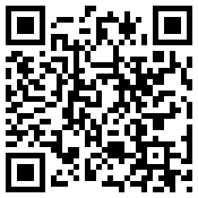 qrcode für Datalogic SG2-90-105-OO-X multi-beam light barrier