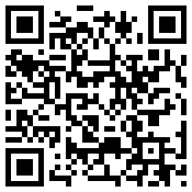 qrcode für Kyocera 1702LC0UN1 - MK 8505B Maintenance Kit 600000 Page