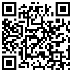 qrcode für Fränkische Rohrwerke SBSKu-ES-UV 20 schwa - plastic push fit elbow reinforce gray wall