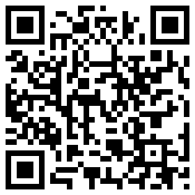 qrcode für RZB 211005.002 - Opalglasleuchte 60W IP43 satin 211005 002 diameter 250 Flat Basic