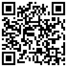qrcode für Datalogic SG2-50-045-OO-E-C (957801470)