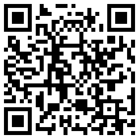 qrcode für Datalogic SG2-50-090-OO-E-C (957801500)