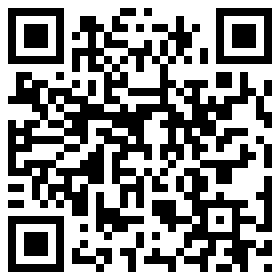 qrcode für Datalogic SG2-50-105-OO-E-C (957801510)