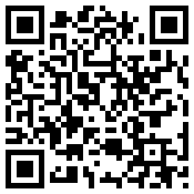 qrcode für Datalogic SG2-50-120-OO-E-C (957801520)