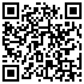 qrcode für BALS 130119 - 63 5400 6H QUICK CONNECT TE A IP67 107 1