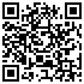 qrcode für Datalogic SG2-50-150-OO-E-C (957801540)