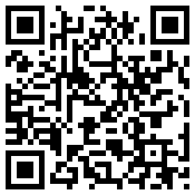 qrcode für Datalogic SG2-50-165-OO-E-C (957801550)