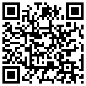qrcode für Mennekes 940014 - 940 014 socket combination AMAXX IP67 electric gray