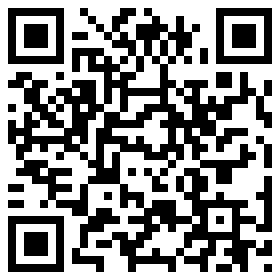 qrcode für Datalogic SG2-50-180-OO-E-C (957801560)