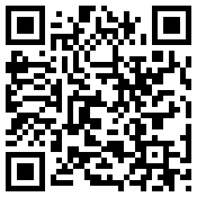 qrcode für Datalogic SG2-90-030-OO-E-C (957801570)