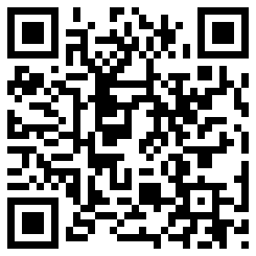 qrcode für Datalogic SG2-90-045-OO-E-C (957801580)