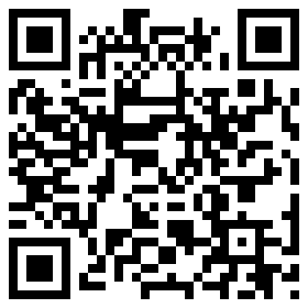 qrcode für Schneider Electric NSYSDGCR6 - Spacial door cable guides cross rail - nominal width: 600 mm
