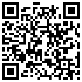 qrcode für Datalogic SG2-90-060-OO-E-C (957801590)