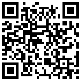 qrcode für Datalogic SG2-90-075-OO-E-C (957801600)