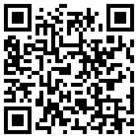 qrcode für Datalogic SG2-90-090-OO-E-C (957801610)