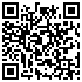qrcode für Datalogic SG2-90-120-OO-E-C (957801630)