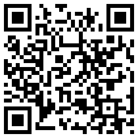 qrcode für Mennekes 3191 - 32A5P 7H500V cultivation box TA IP44