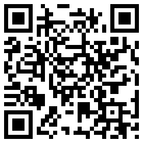 qrcode für Datalogic SG2-90-135-OO-E-C (957801640)