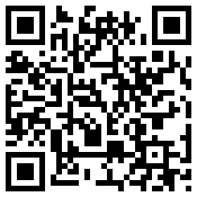 qrcode für Legrand 9216AI