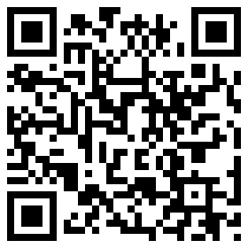 qrcode für WAGO 50051867 - 771 9993 / 406 101 Cable 1m long black 3x1 5qmm